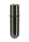 Powerbullet First Class Mini Bullet Gun
