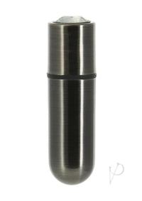 Powerbullet First Class Mini Bullet Gun