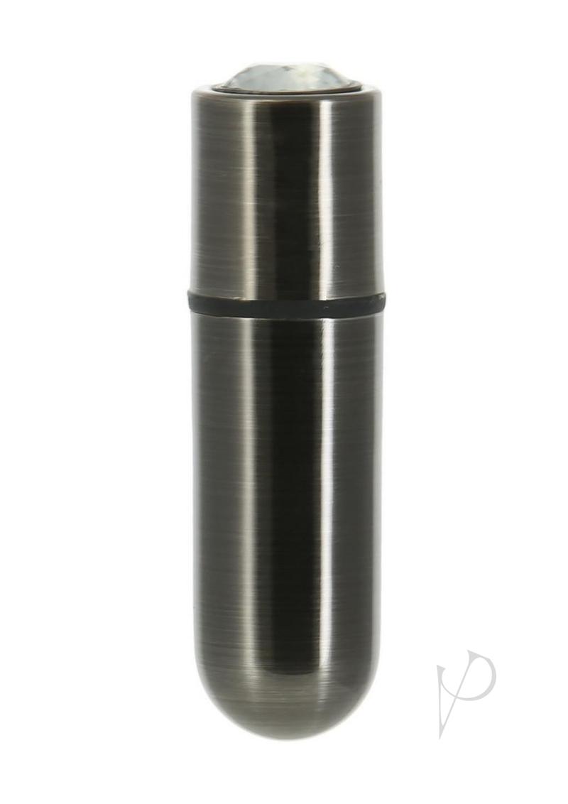 Powerbullet First Class Mini Bullet Gun