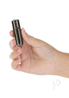 Powerbullet First Class Mini Bullet Gun