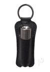 Powerbullet First Class Mini Bullet Gun