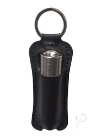 Powerbullet First Class Mini Bullet Gun