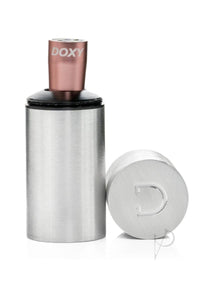 Doxy Bullet Rose Gold