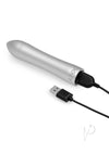 Doxy Bullet Silver