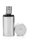 Doxy Bullet Silver
