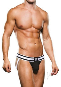 Prowler Black/white Jock Xs