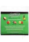 Goodhead Oral Delight Gel Tropical 5pk