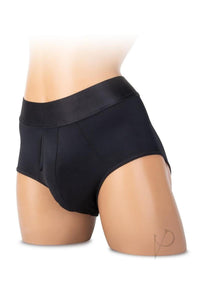 Whipsmart Soft Packing Brief Sm