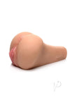 Mistress Maddie Juicy Dog Style Light