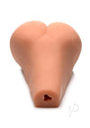 Mistress Tia Juicy Dog Style Medium