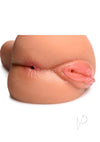 Mistress Mia Juicy Sidesaddle Medium