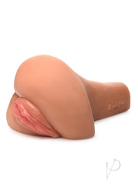 Mistress Mia Juicy Sidesaddle Medium