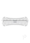 Zt Double Dip White