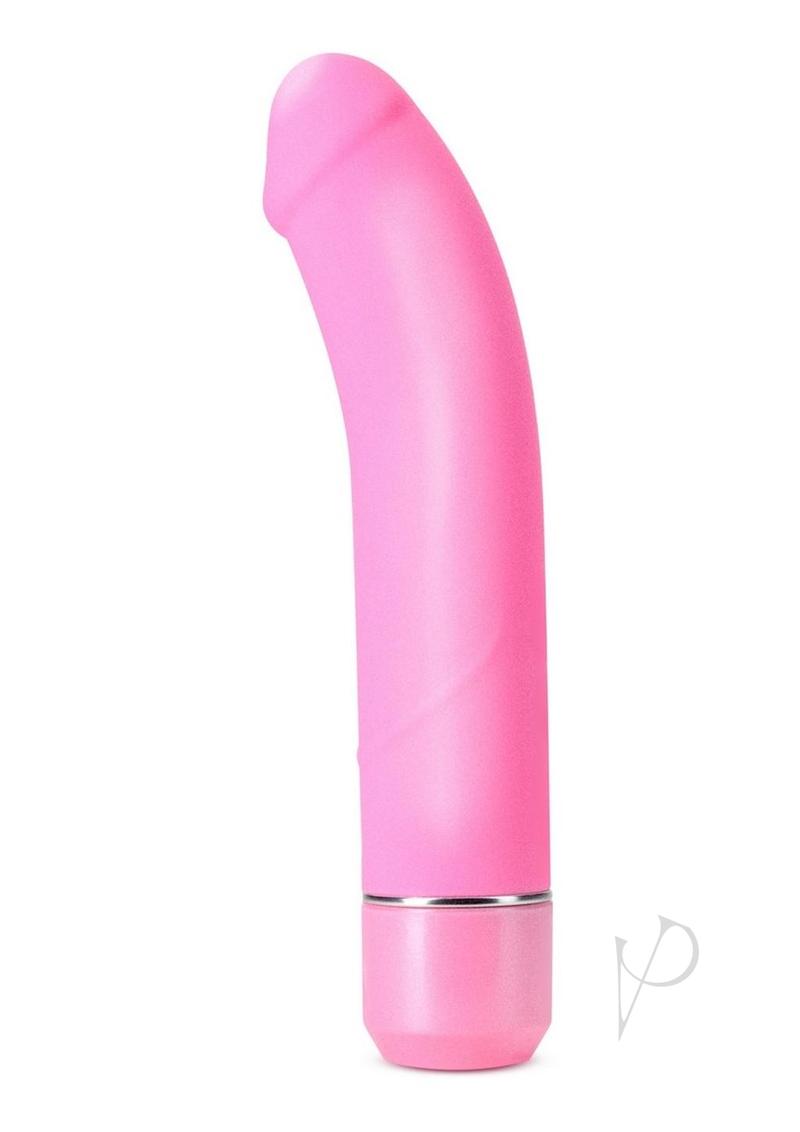 Luxe Plus Aspire Pink(disc)