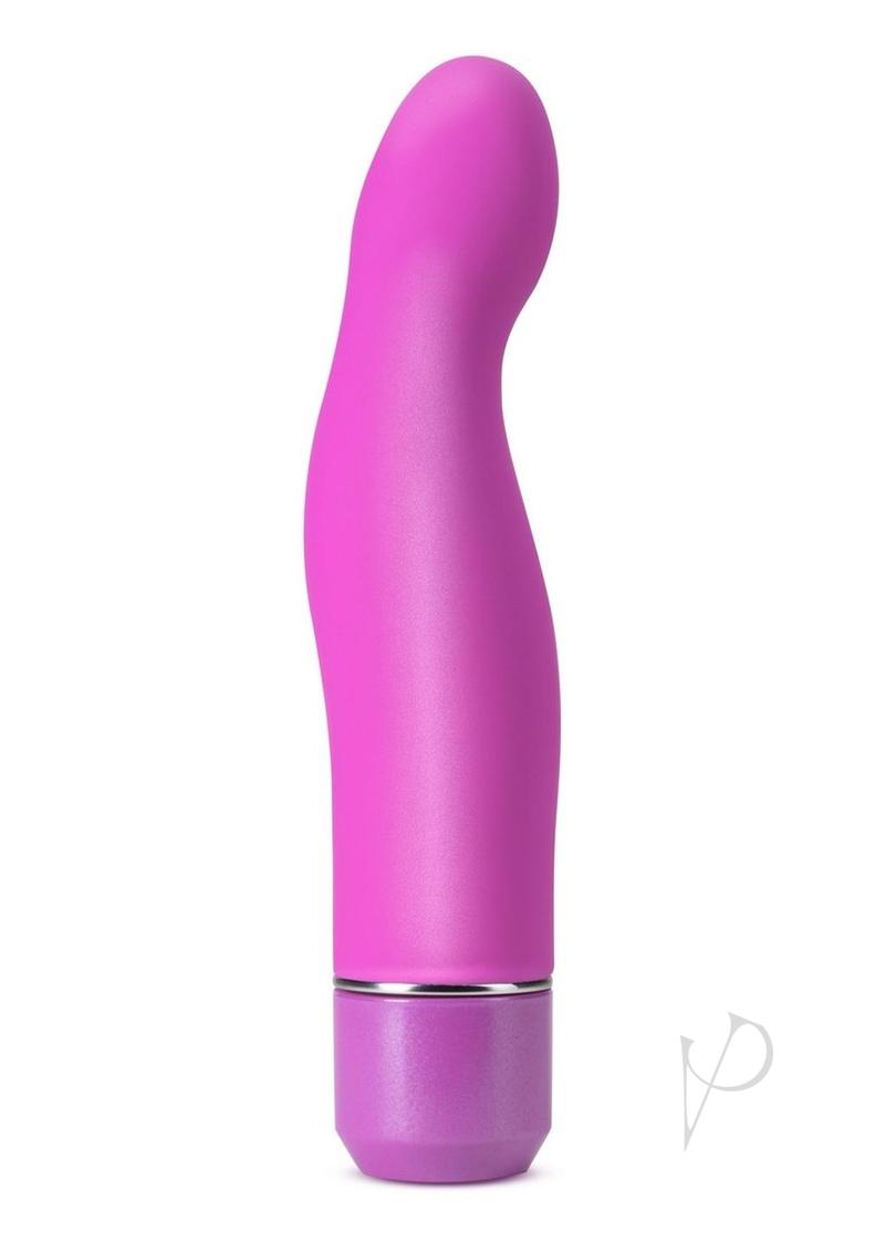 Luxe Plus Divulge Purple(disc)