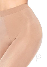 Lycra Sheer To Waist Pantyhose Os Nude