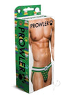 Prowler Xmas Tree Jock Xxl Fw