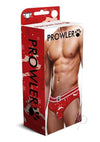 Prowler Reindeer Brief M Fw