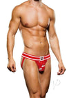 Prowler Reindeer Jock S Fw