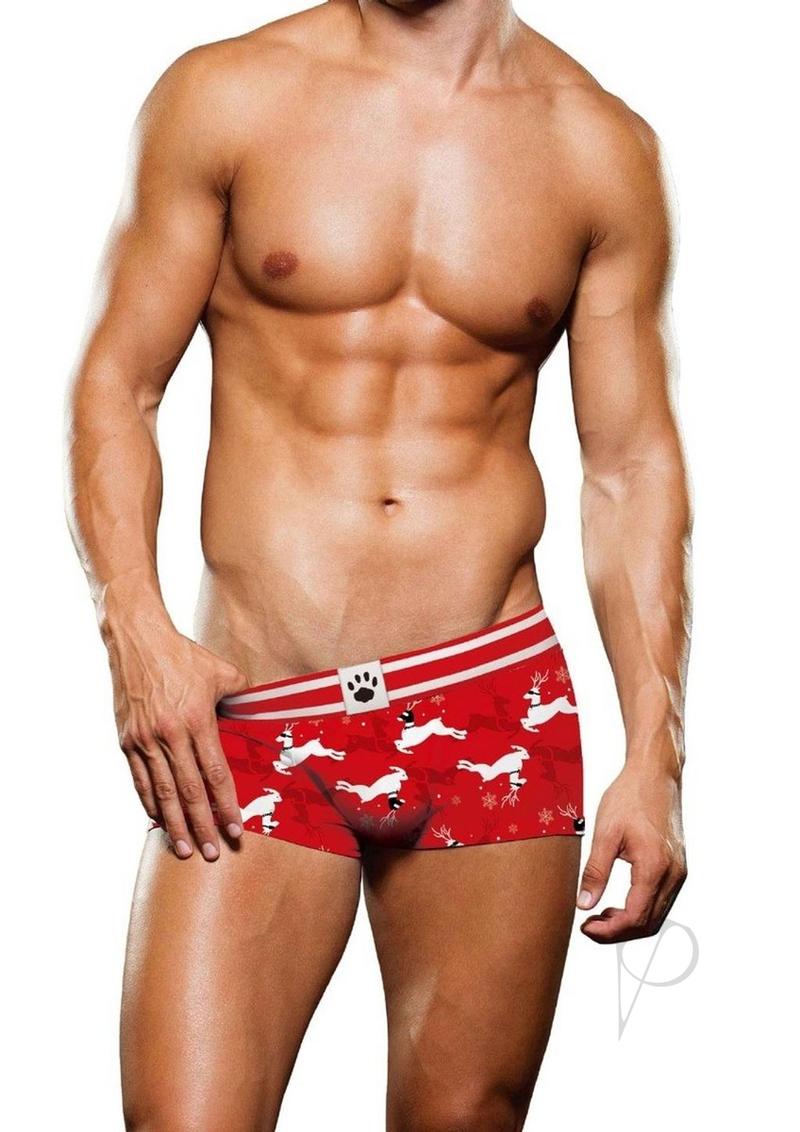 Prowler Reindeer Trunk S Fw