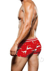 Prowler Reindeer Trunk S Fw