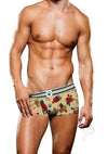 Prowler Lumberbear Trunk S Fw22(disc)