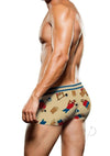 Prowler Lumberbear Trunk S Fw22(disc)