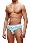 Prowler Winter Animal Brief Xsfw22(disc)