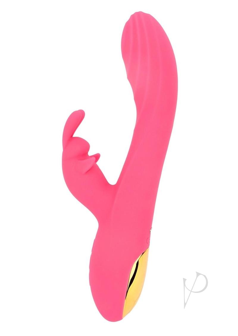 Gg Rabbit Vibe