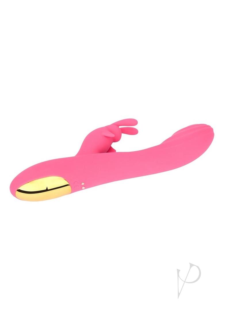 Gg Rabbit Vibe