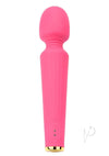 Gg Wand