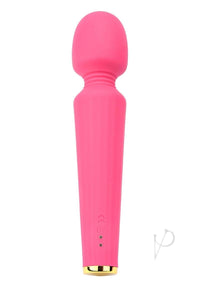 Gg Wand