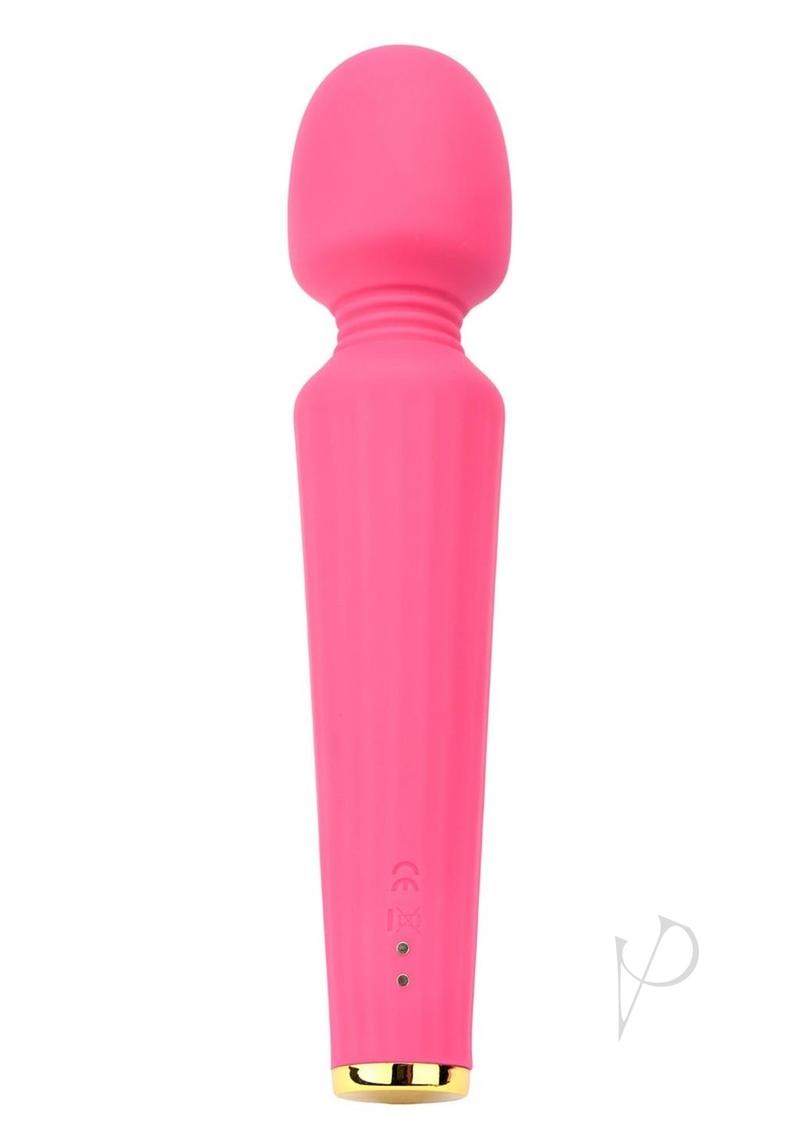 Gg Wand