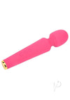 Gg Wand