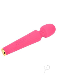 Gg Wand