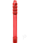 Slender Sensations - Red