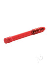 Slender Sensations - Red