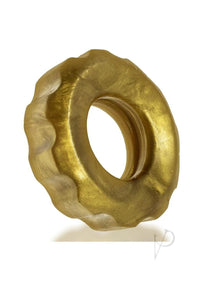 Super Huj 3pk Cockrings Bronze Metal