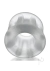 Gyroball Ballstretcher Clear Ice