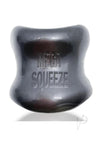 Mega Squeeze Ballstretcher Steel