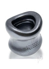 Mega Squeeze Ballstretcher Steel