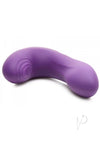 Inmi Finger Pulse Purple