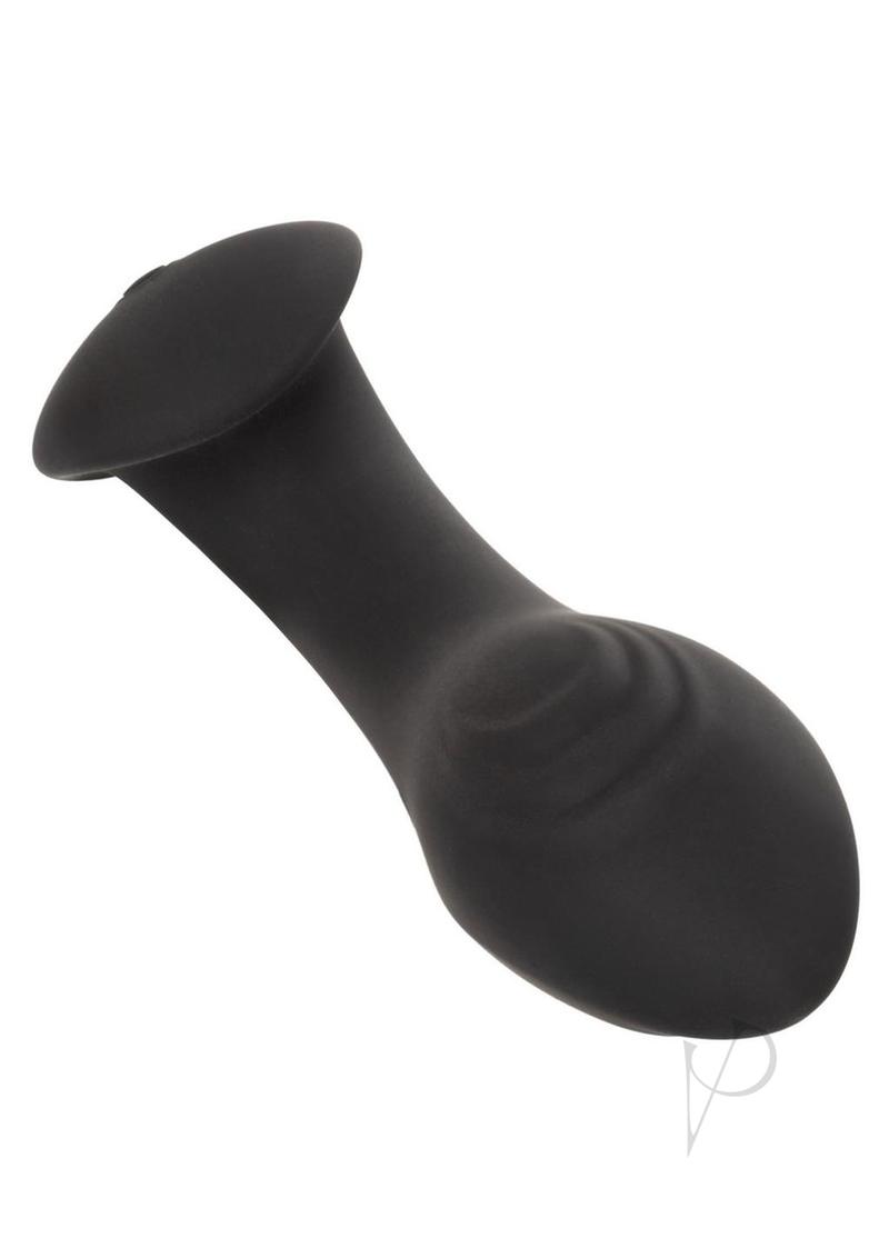 Eclipse Liquid Silicone Probe