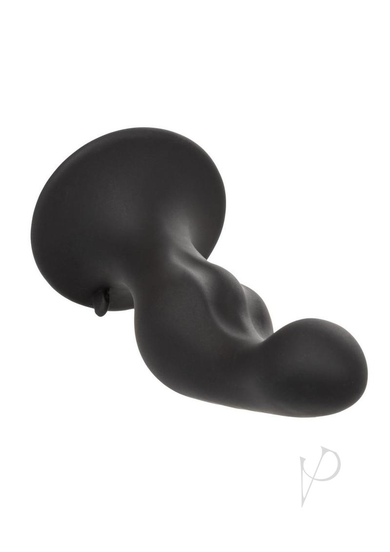 Silicone Anal Ripple Kit