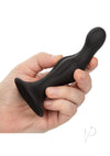 Silicone Anal Ripple Kit