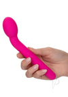 Bliss Liquid Silicone Tulip
