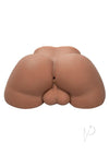 Stroke It Bottom Banger Brown