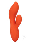 Stella Liquid Silicone Dual Teaser