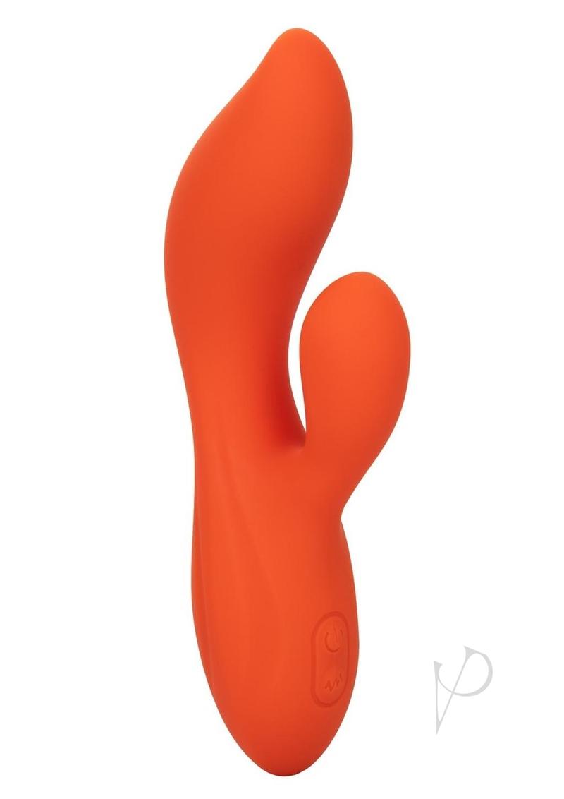 Stella Liquid Silicone Dual Teaser