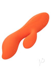 Stella Liquid Silicone Dual Teaser